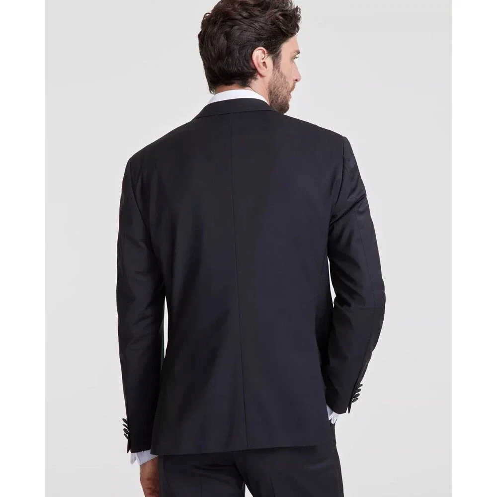 Hugo Boss hugo by